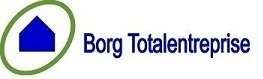 borg-logo