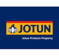 jotun-logo