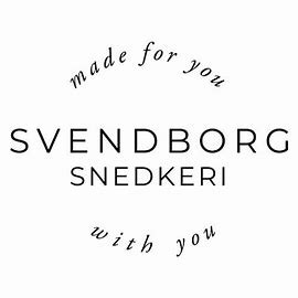 svendborgsnedkeri